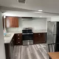 Coliving in DeSoto - Sw Dallas, Dallas
