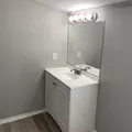 Coliving in DeSoto - Sw Dallas, Dallas