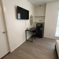 Co-living en Hyde Park ATX - Central Austin, Austin