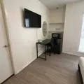Coliving in Hyde Park ATX - Central Austin, Austin