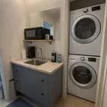 Coliving in Hyde Park ATX - Central Austin, Austin