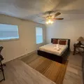Coliving in Hyde Park ATX - Central Austin, Austin
