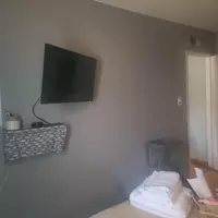 Coliving in University Hills - South Denver, Denver