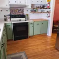 Coliving in University Hills - South Denver, Denver
