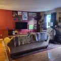 Coliving in University Hills - South Denver, Denver