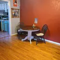 Coliving in University Hills - South Denver, Denver