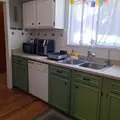 Coliving in University Hills - South Denver, Denver
