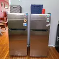 Coliving in University Hills - South Denver, Denver