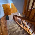 Coliving in University Hills - South Denver, Denver