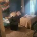 Coliving in University Hills - South Denver, Denver
