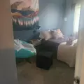 Coliving in University Hills - South Denver, Denver