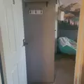 Coliving in University Hills - South Denver, Denver