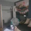 Coliving in University Hills - South Denver, Denver