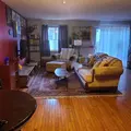 Coliving in University Hills - South Denver, Denver
