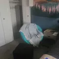 Coliving in University Hills - South Denver, Denver