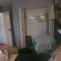 Coliving in University Hills - South Denver, Denver