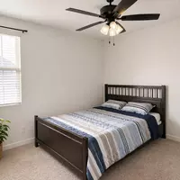 Co-living en Chandler - SE Valley, Phoenix
