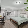 Coliving in South Atlanta - South Atl, Atlanta