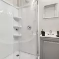 Coliving in South Atlanta - South Atl, Atlanta