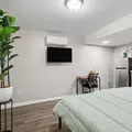 Coliving in South Atlanta - South Atl, Atlanta