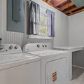 Coliving in Sandston - East RVA, Richmond