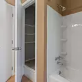 Coliving in Sandston - East RVA, Richmond