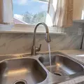 Coliving in Sandston - East RVA, Richmond