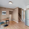 Coliving in Sandston - East RVA, Richmond