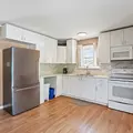 Coliving in Sandston - East RVA, Richmond