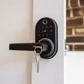 Coliving in Sandston - East RVA, Richmond