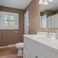 Coliving in Sandston - East RVA, Richmond