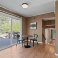 Coliving in Sandston - East RVA, Richmond