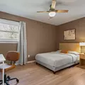Coliving in Sandston - East RVA, Richmond