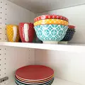 Coliving in Sandston - East RVA, Richmond