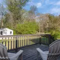 Coliving in Sandston - East RVA, Richmond