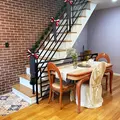 Coliving in Cecil B. Moore - North Philadelphia, Philadelphia