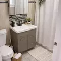 Coliving in Cecil B. Moore - North Philadelphia, Philadelphia