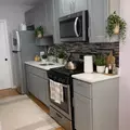 Coliving in Cecil B. Moore - North Philadelphia, Philadelphia