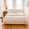 Coliving in Cecil B. Moore - North Philadelphia, Philadelphia