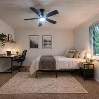 Co-living en West Arlington - Arlington, Dallas