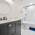 Coliving in Waterford Lakes - East Orlando, Orlando