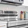 Coliving in Waterford Lakes - East Orlando, Orlando