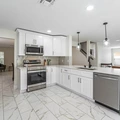 Coliving in Waterford Lakes - East Orlando, Orlando