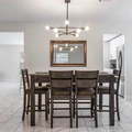 Coliving in Waterford Lakes - East Orlando, Orlando