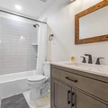 Coliving in Waterford Lakes - East Orlando, Orlando