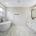 Coliving in Waterford Lakes - East Orlando, Orlando
