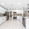 Coliving in Waterford Lakes - East Orlando, Orlando