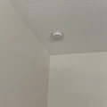 Coliving in Waterford Lakes - East Orlando, Orlando