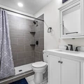 Coliving in Waterford Lakes - East Orlando, Orlando