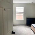 Coliving in Waterford Lakes - East Orlando, Orlando